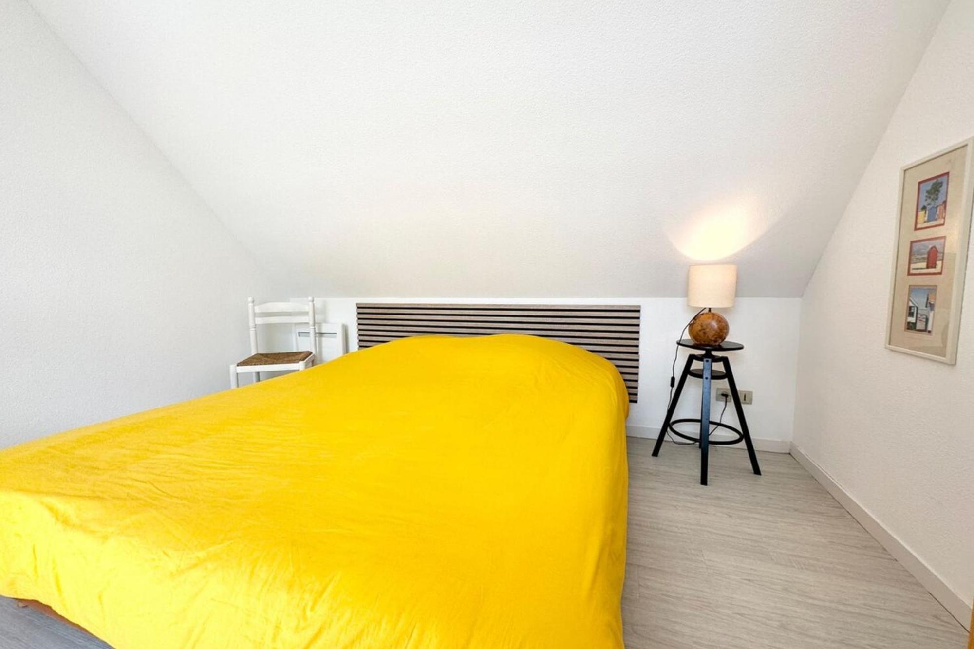 Pieds Dans L'Eau ! T2 Top Cosy Vue Mer 180 Port-Louis Exteriör bild